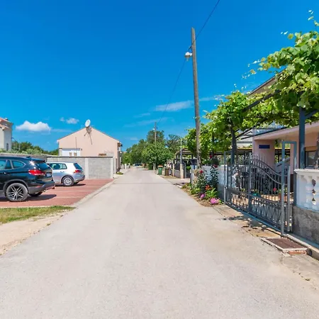 Cozy In アパート *