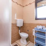 Beautiful In With Wifi Apartman Biograd Na Moru