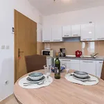Beautiful In With Wifi