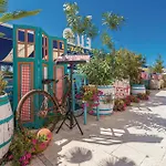 Apartman Beautiful In With Wifi Biograd Na Moru
