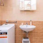 Apartman Beautiful In With Wifi *