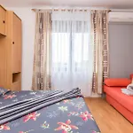 Beautiful In With Wifi Apartman Biograd Na Moru